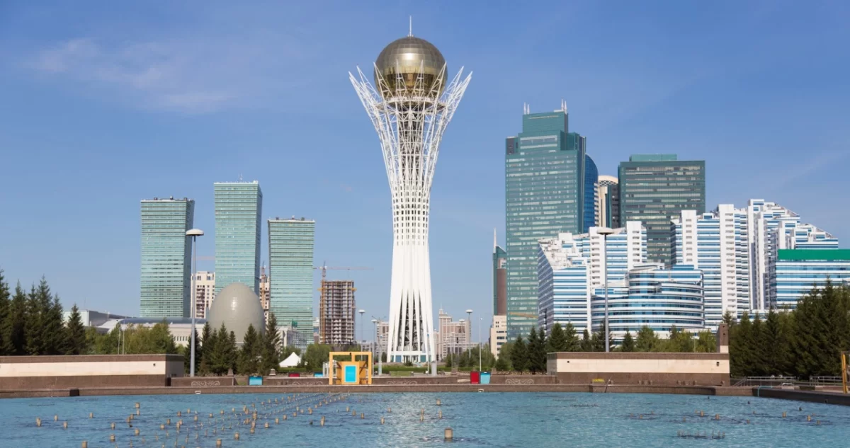 Moody’s сохранило рейтинг Казахстана на уровне Baa1: что это означает