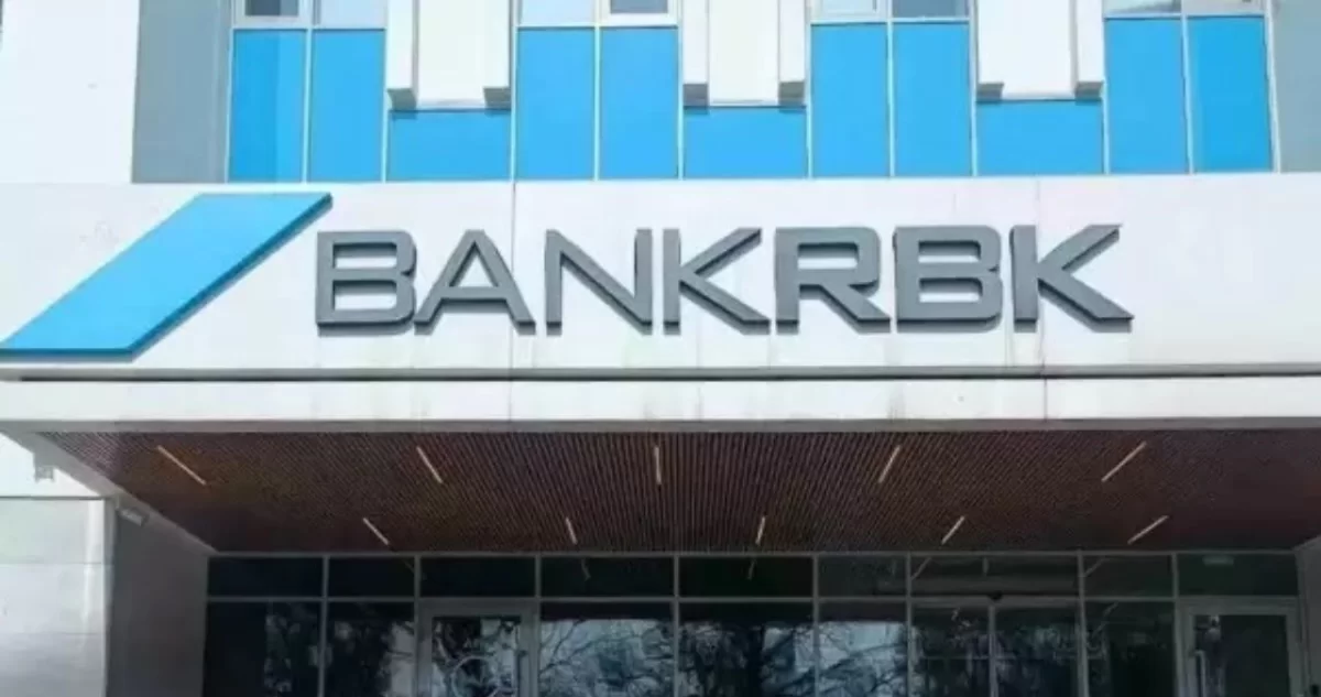 Bank RBK рассказал, во что клиенты вкладывают деньги