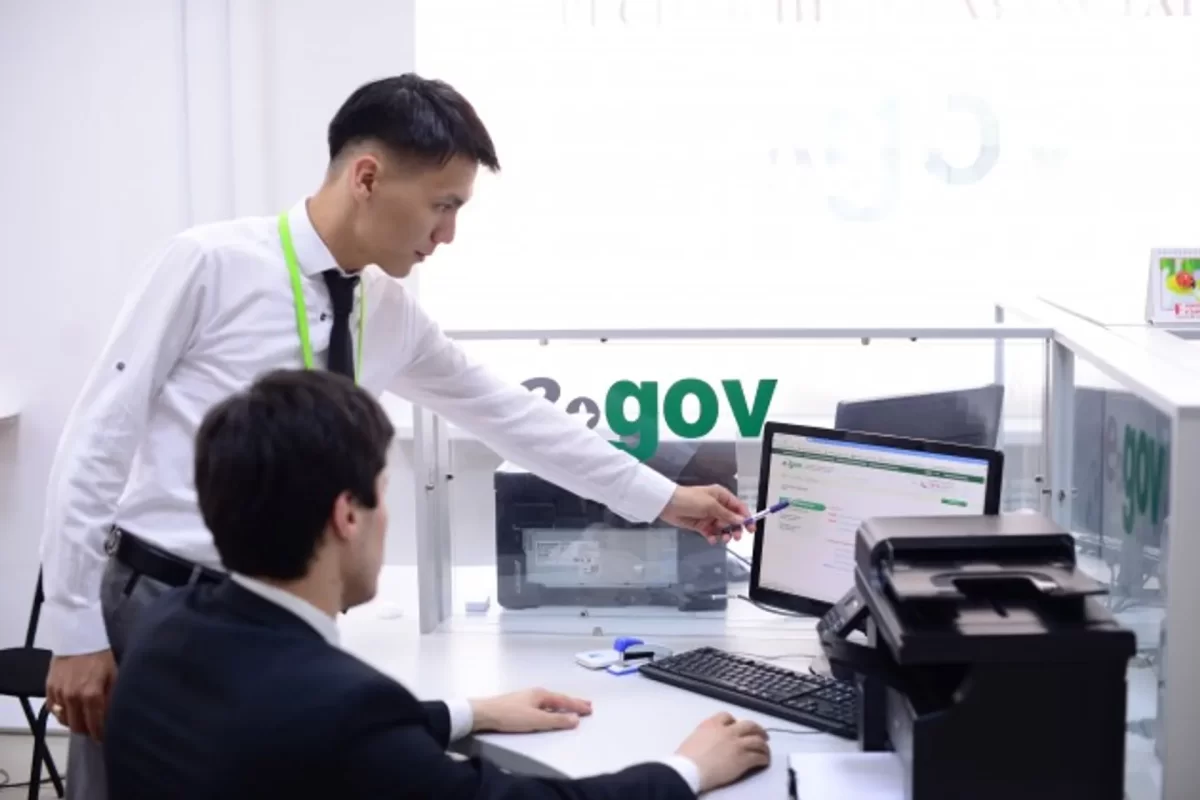 ЦОНы в Казахстане будут работать по-новому