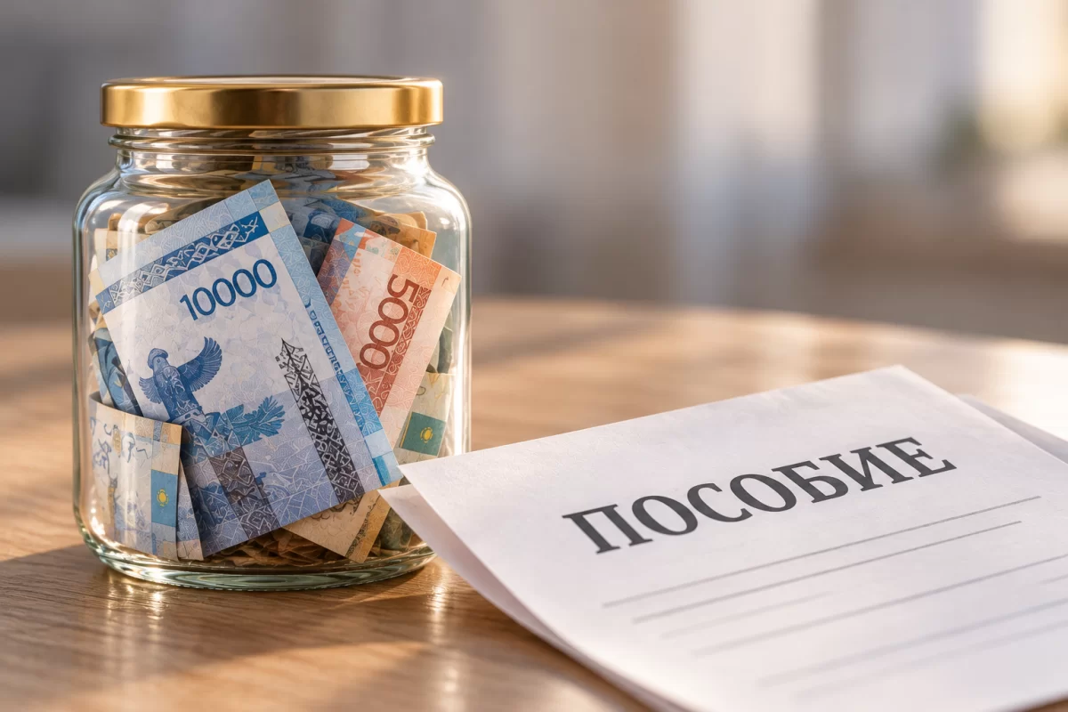 Деньги на депозите могут повлиять на пособия: Минтруда объяснило новые правила