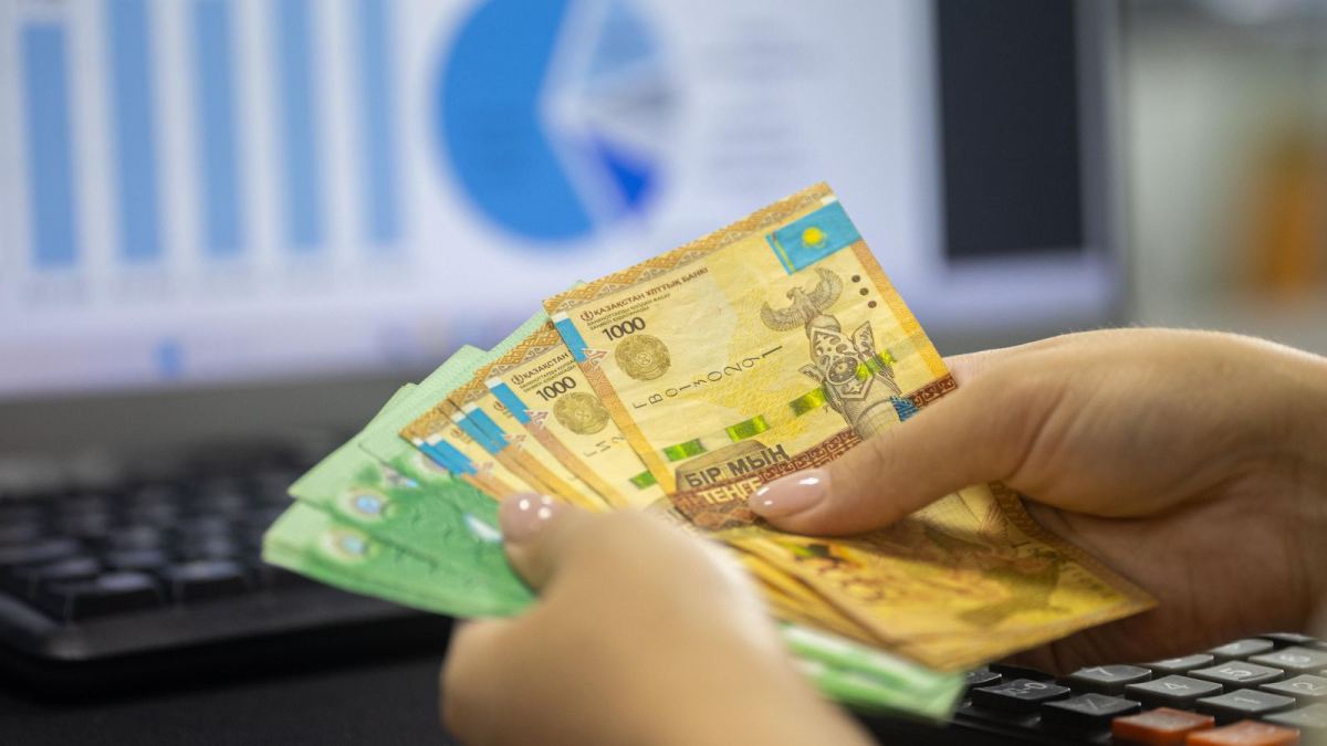 НДС повысили до 16%, но бюджет не получил ожидаемых доходов