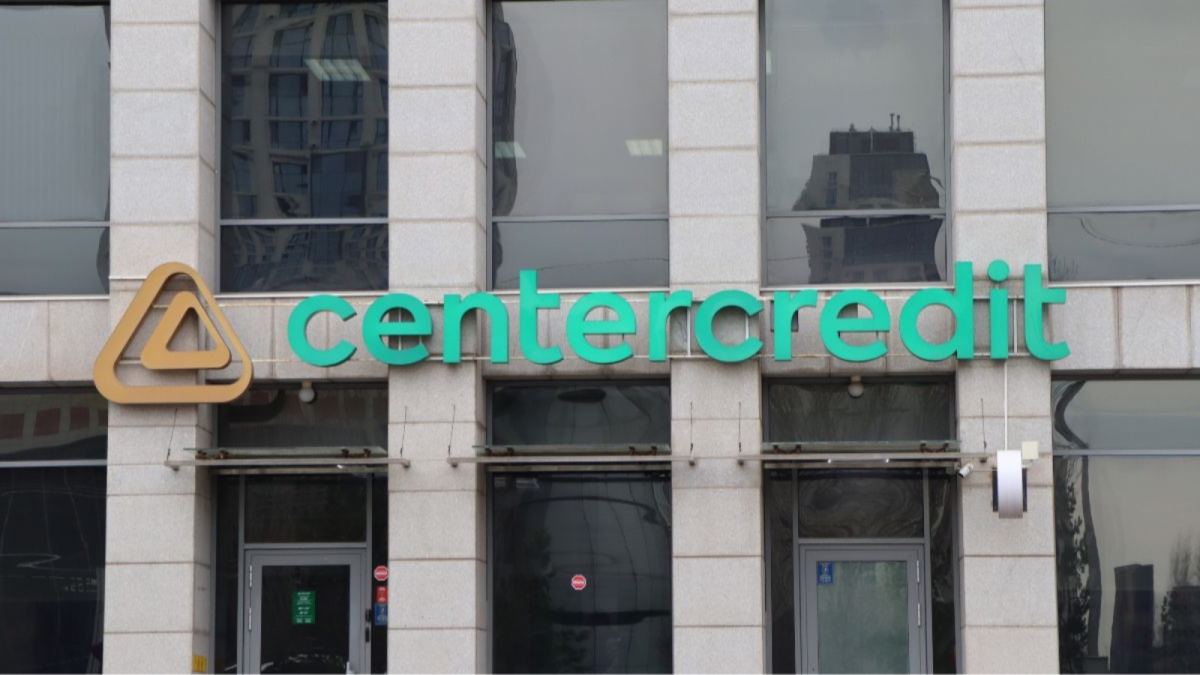 БЦК упростил доступ в бизнес-залы аэропортов для владельцев IronCard