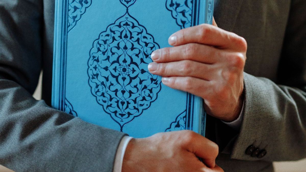 Исламский депозит в Казахстане: почему по нему нет процентов и откуда берется доход