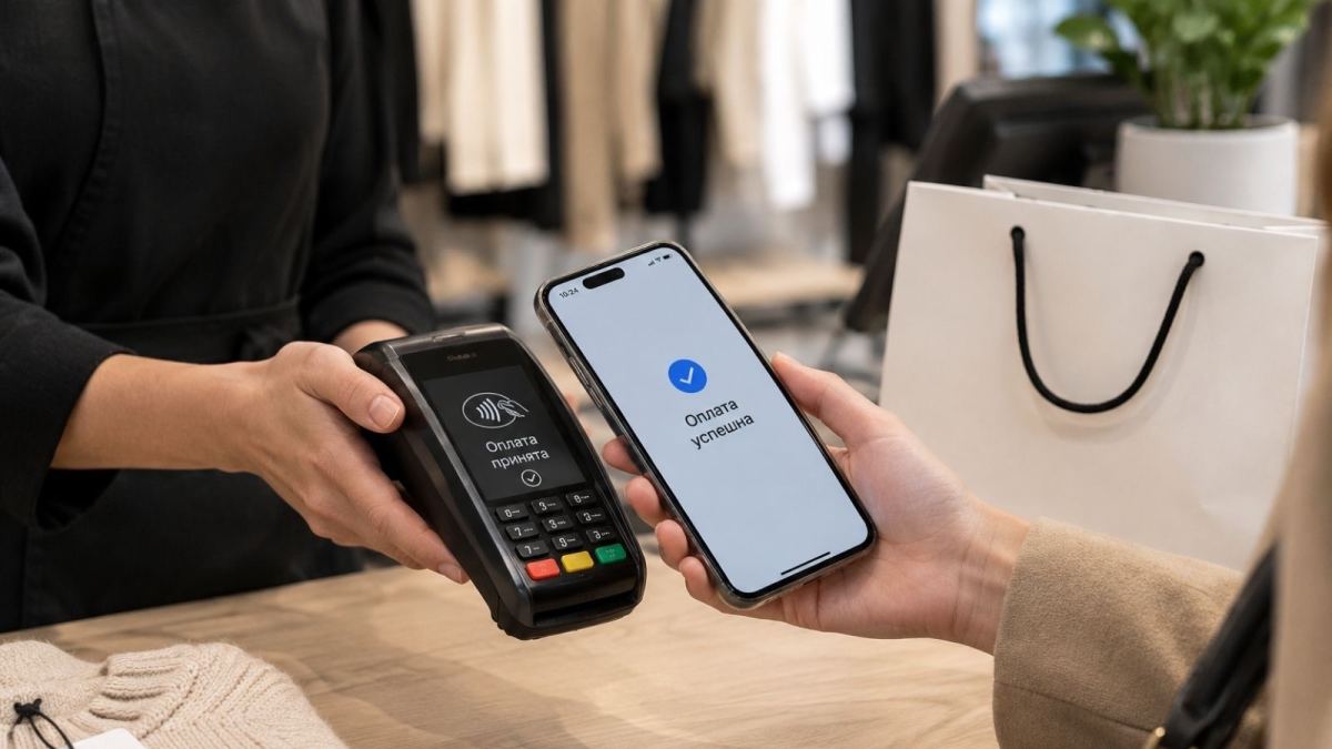 Kaspi, Halyk и BCC берут разные комиссии за рассрочку: где продавцу выгоднее