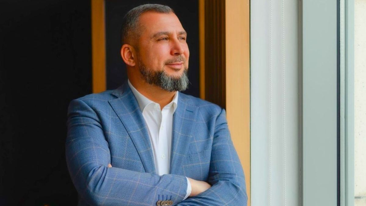 Турция или Азия: глава туроператора рассказал, где казахстанцам выгоднее отдыхать?