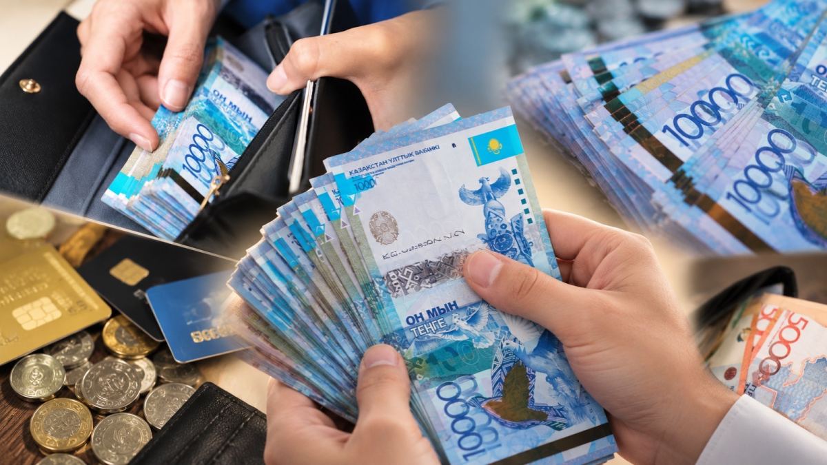 Работодатель навязывает зарплатную карту: как получать деньги в другом банке