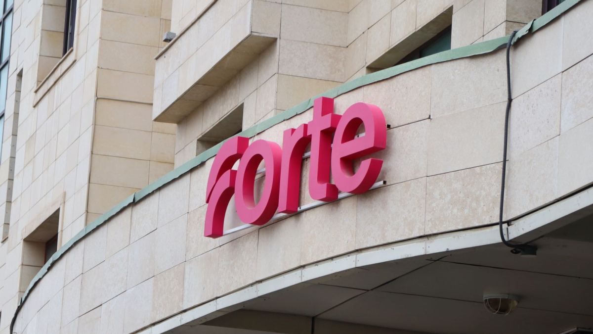ForteBank снизил ставки по депозитам: сколько теперь получат вкладчики