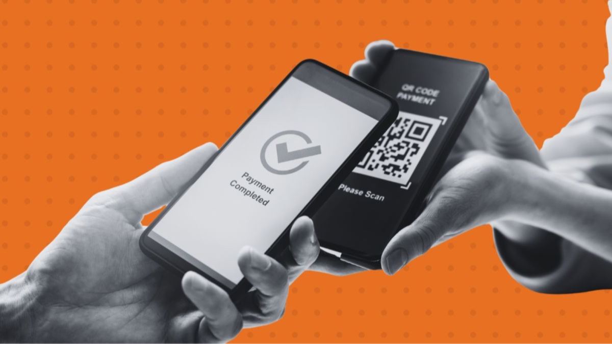 Почему казахстанским банкам выгодно, чтобы вы платили именно их QR