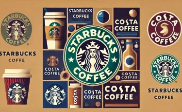 В Алматы начнут производство круассанов для Starbucks и Costa Coffee