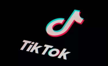 Блокировка TikTok в США заставила американцев искать альтернативы