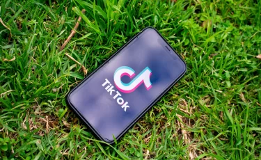 TikTok взрывается от видео с подорожавшими продуктами в РК