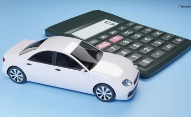 Автокредиты в Казахстане в 2025 году: лучшие предложения и условия банков