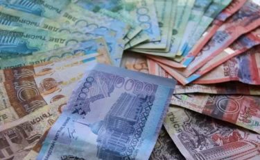 Казахстанец заработал 83 млн тенге, убеждая других людей брать кредиты