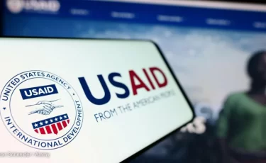 USAID приостанавливает деятельность в Казахстане: что это значит?