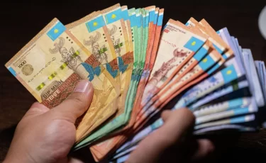 В Жамбылской области выявили нарушения на 73 млрд тенге