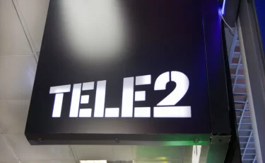 У Altel и Tele2 произошёл масштабный сбой