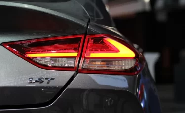 Казахстанский автопром продолжает проседать