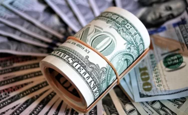 Нацбанк РК обновил курс тенге на 3 марта