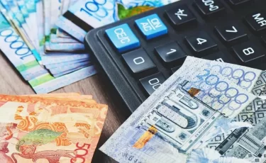 Госвыплаты по одному SMS: как работает Цифровая карта семьи