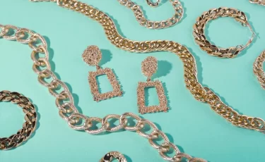 Продавцам ювелирных украшений грозят крупные штрафы