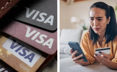 Visa запускает AI-платформу против мошенников — убытки банков уже снизились на 90%
