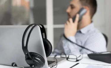 Фейковый call-центр в Астане «разыгрывал» квартиры и авто
