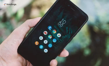 6 скрытых функций Android, которые упростят жизнь каждому пользователю