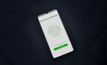 Ваш Android-смартфон получит новую защиту от краж и взломов