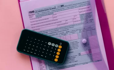Комуслуги в Казахстане подорожали на 60%