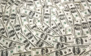 Почему Казахстан может потерять 678 млрд долларов