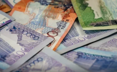 Мошеннические схемы МФО в Казахстане: переплаты достигали 500%