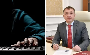 В Казахстане скупают арестованное имущество за копейки?