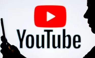 ИИ-дубляж и цифровые двойники: YouTube раскрывает амбициозные планы
