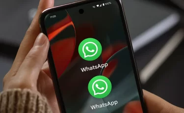 WhatsApp получил неожиданное обновление