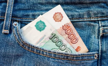 Рубль на подъеме: что ждет Казахстан?