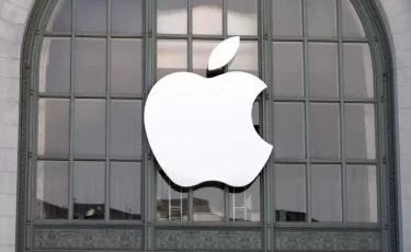 Apple и Meta оштрафовали на сотни миллионов евро