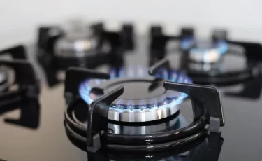 Газ со скидкой: в Казахстане хотят помочь нуждающимся