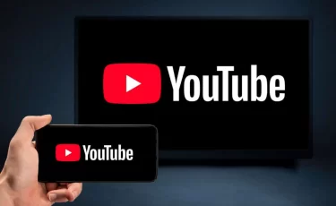 YouTube провёл крупнейший редизайн видеоплеера за 10 лет