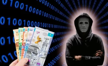 7 признаков, что вас втягивают в мошенничество