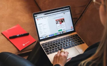 Поиск работы в Казахстане: как не отдать личные данные аферистам