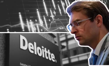 Freedom Holding Corp прокомментировал недостоверную публикацию