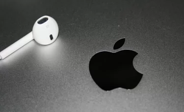Продажа подделок Apple обернулась штрафом для предпринимателя в Таразе