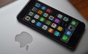 iPhone как рабочий ПК: что нас ждет с iOS 19