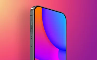 Самый необычный и самый дорогой: каким будет юбилейный iPhone