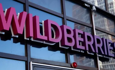 Почему пользователи Ozon и Wildberries могут остаться без денег