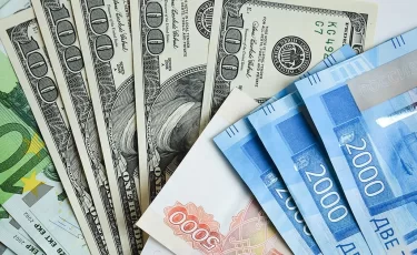 Доллар и евро затаились: что ждать от курсов валют в РК