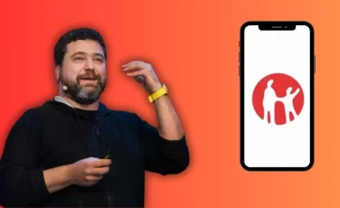 Kaspi отказался от Apple Pay: что предлагается взамен?