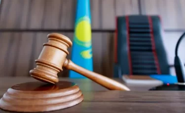 В Казахстане "легкий заработок" обернулся лишением свободы