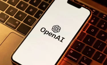ChatGPT теперь ищет товары лучше Google: покупки без рекламы