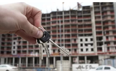В Казахстане банки будут блокировать переводы без зарегистрированных договоров